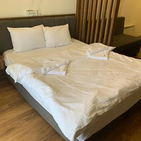 Daire President Kop S2 *