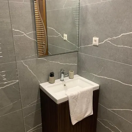 President Kop S2 Kopaonik