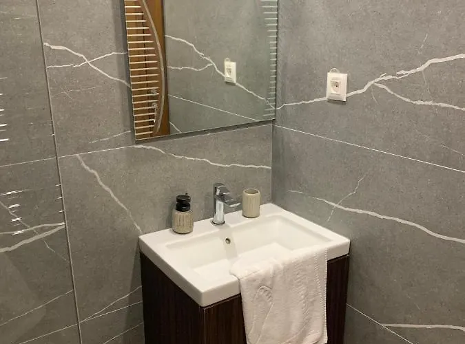 President Kop S2 Kopaonik